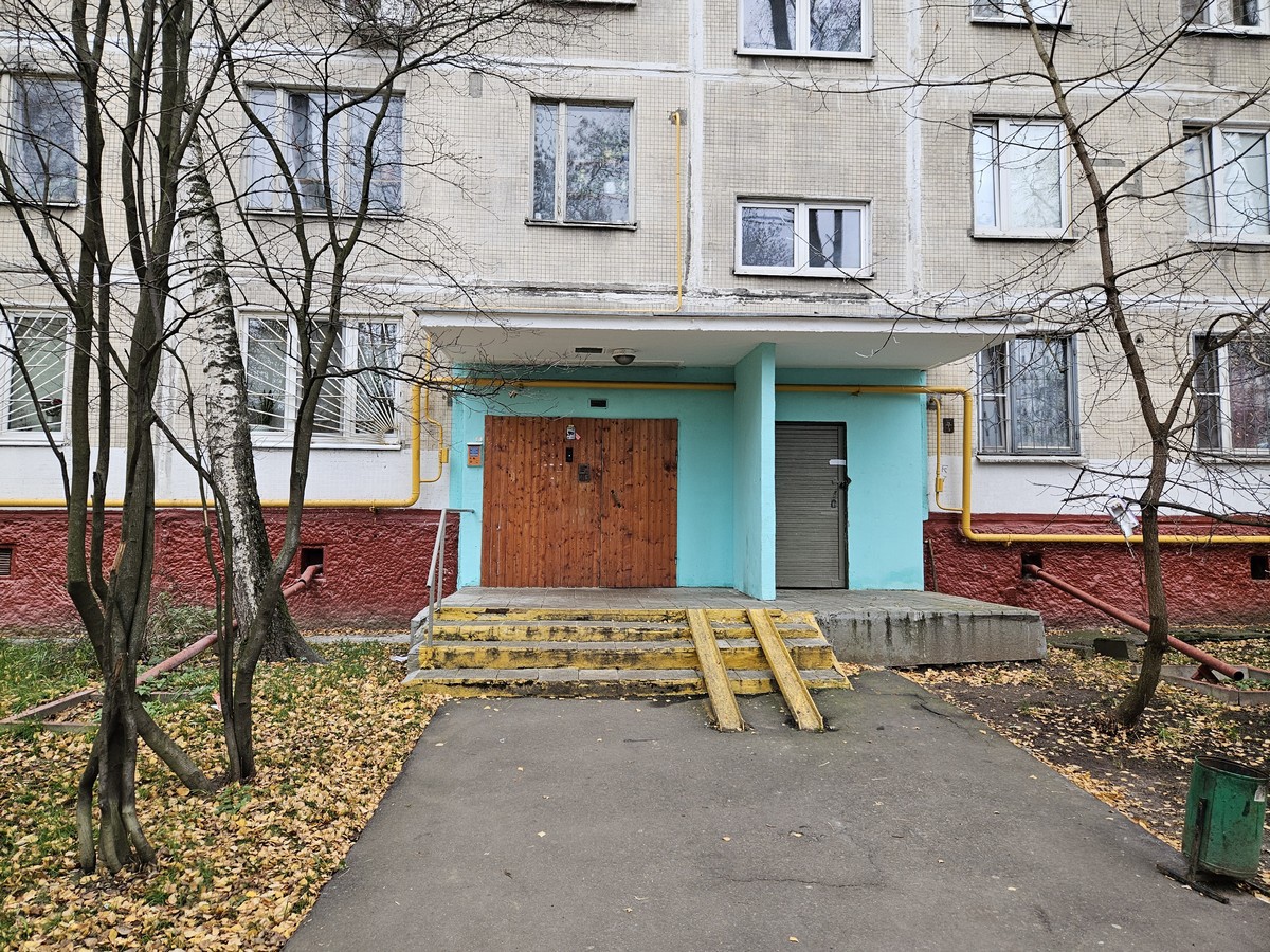 ГП16974374.Квартира.Входная группа объекта.jpg