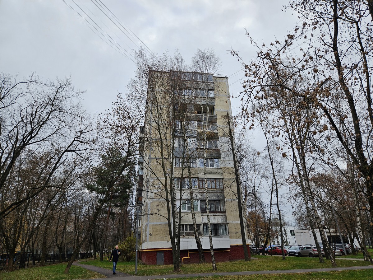 ГП16974374.Квартира.Общий фасад здания_3.jpg