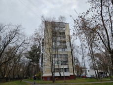 ГП16974374.Квартира.Общий фасад здания_3.jpg