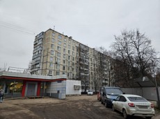 ГП16974374.Квартира.Общий фасад здания.jpg