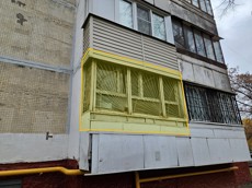 ГП16974374.Квартира.Фасад здания с выделенными окнами реализуемого объекта_2.jpg