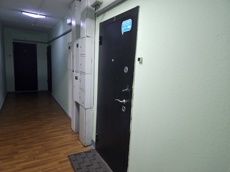 ГП16974377.Квартира.Входная группа объекта_3.jpg