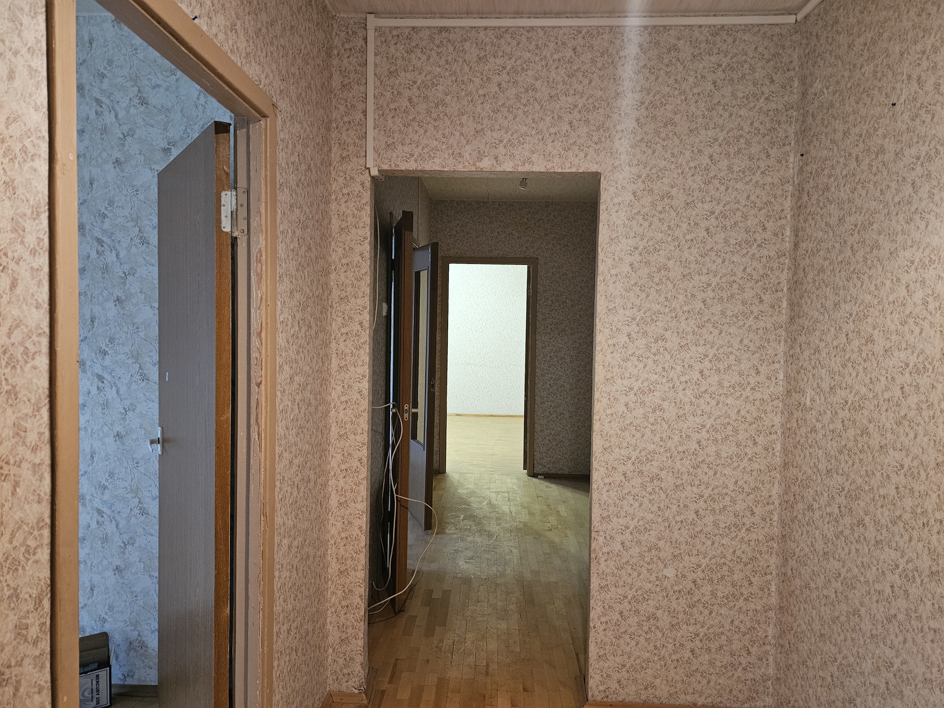 ГП16974377.Квартира.Каждое помещение_комната, входящее в состав реализуемого объекта .jpg