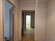 ГП16974377.Квартира.Каждое помещение_комната, входящее в состав реализуемого объекта .jpg