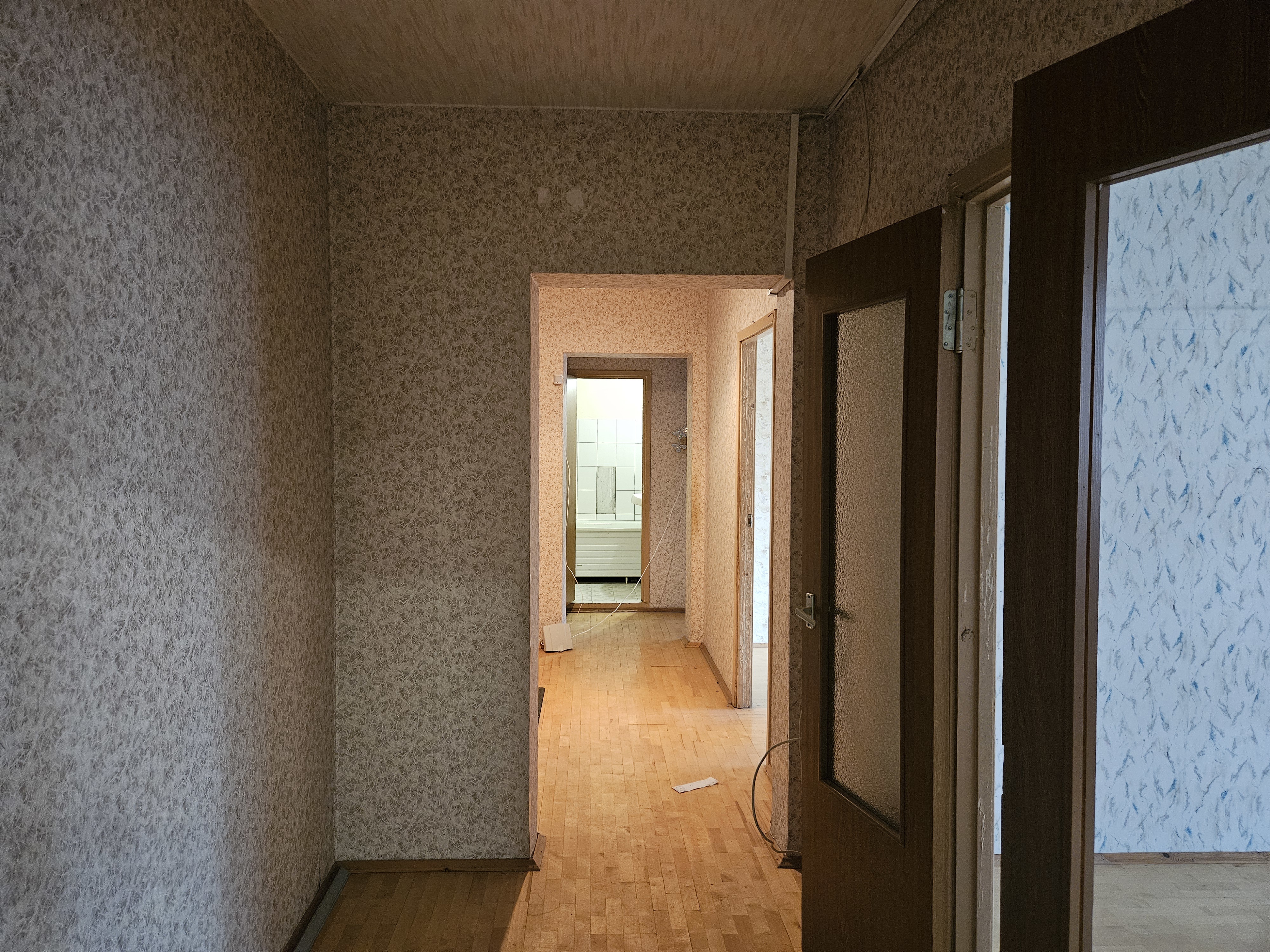 ГП16974377.Квартира.Каждое помещение_комната, входящее в состав реализуемого объекта _2.jpg