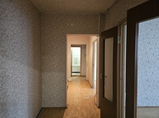 ГП16974377.Квартира.Каждое помещение_комната, входящее в состав реализуемого объекта _2.jpg