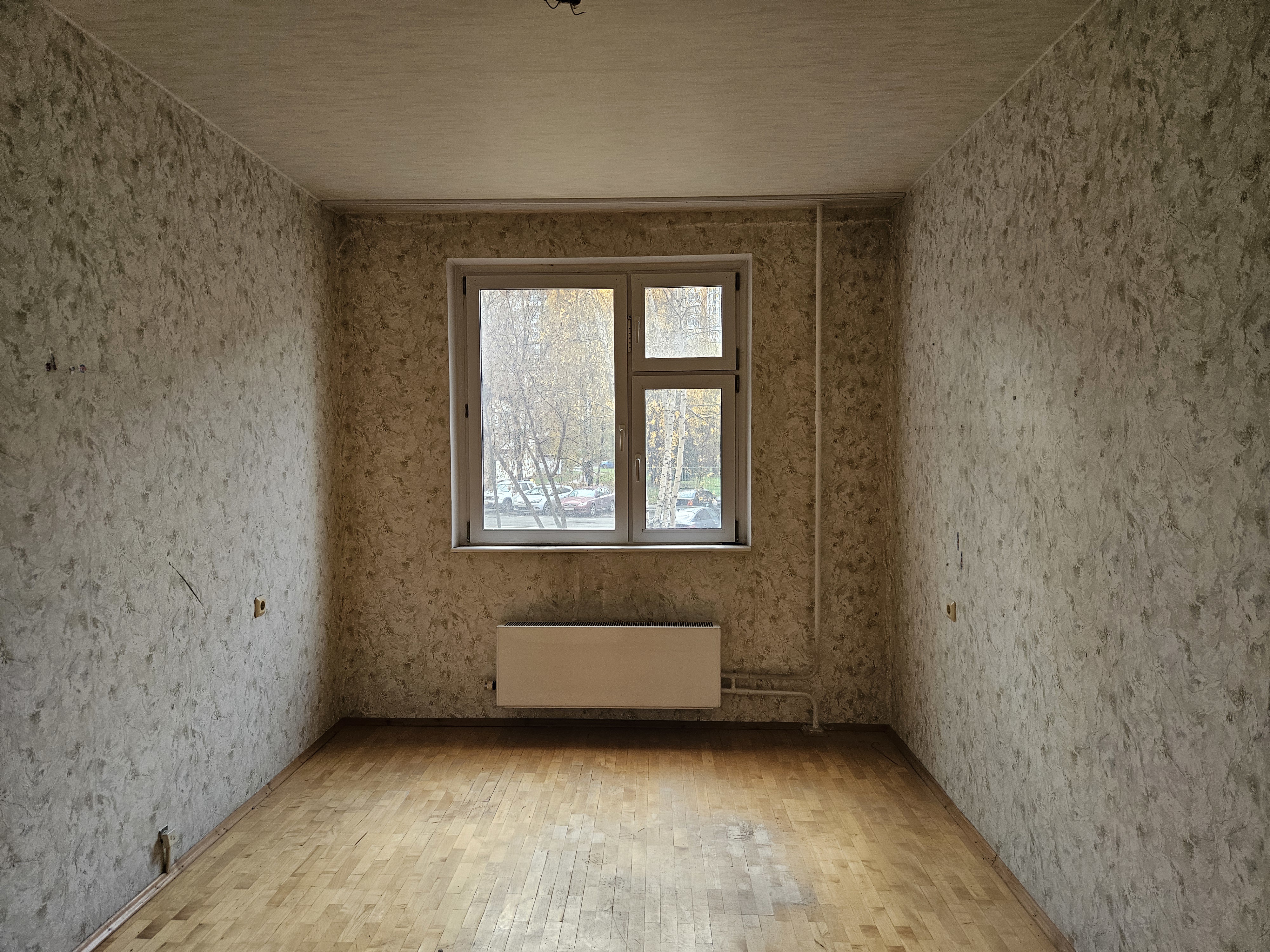 ГП16974377.Квартира.Каждое помещение_комната, входящее в состав реализуемого объекта _9.jpg