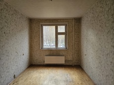 ГП16974377.Квартира.Каждое помещение_комната, входящее в состав реализуемого объекта _9.jpg