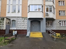 ГП16974377.Квартира.Входная группа объекта.jpg