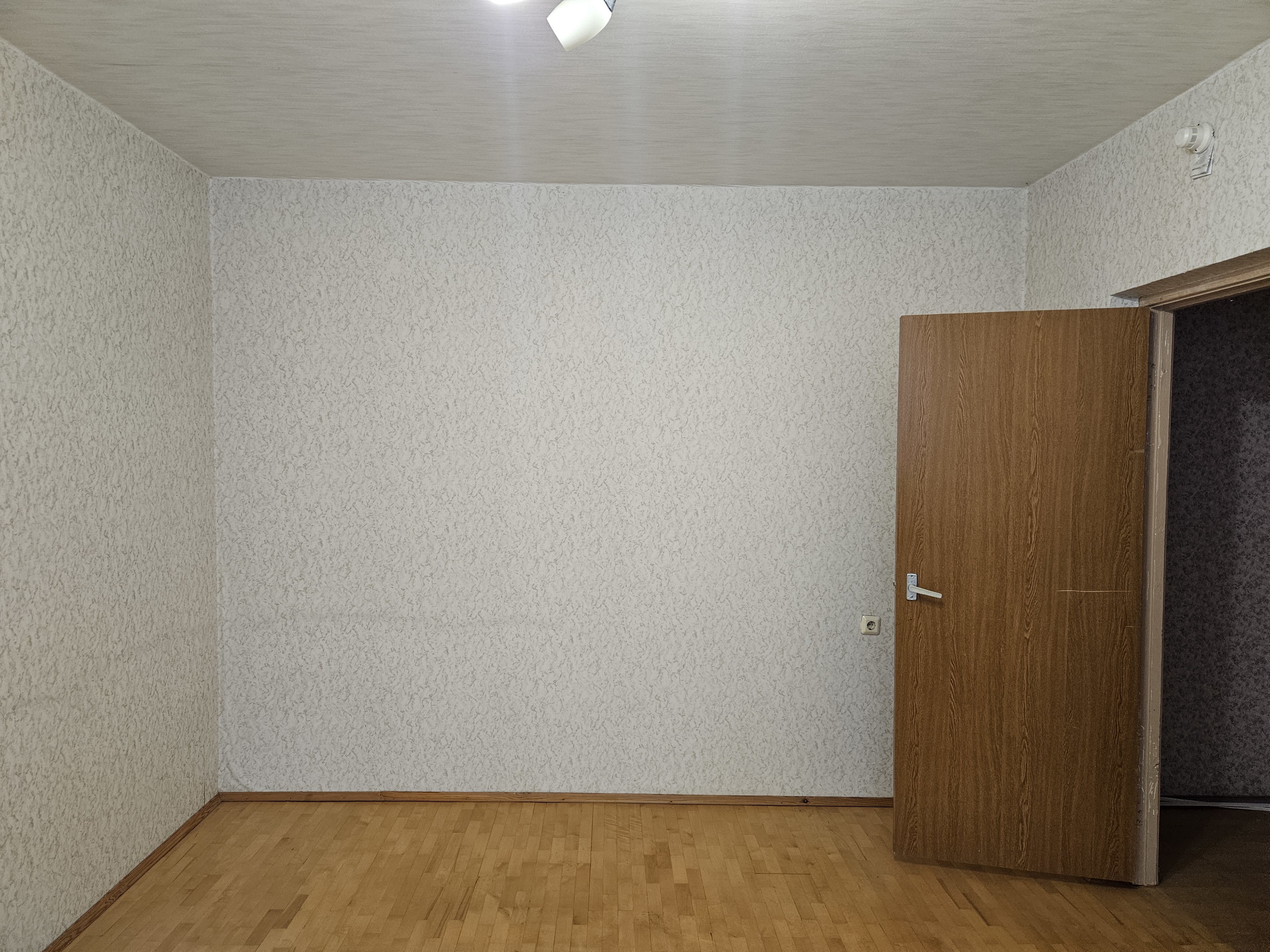 ГП16974377.Квартира.Каждое помещение_комната, входящее в состав реализуемого объекта _6.jpg