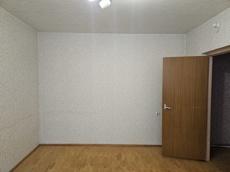 ГП16974377.Квартира.Каждое помещение_комната, входящее в состав реализуемого объекта _6.jpg