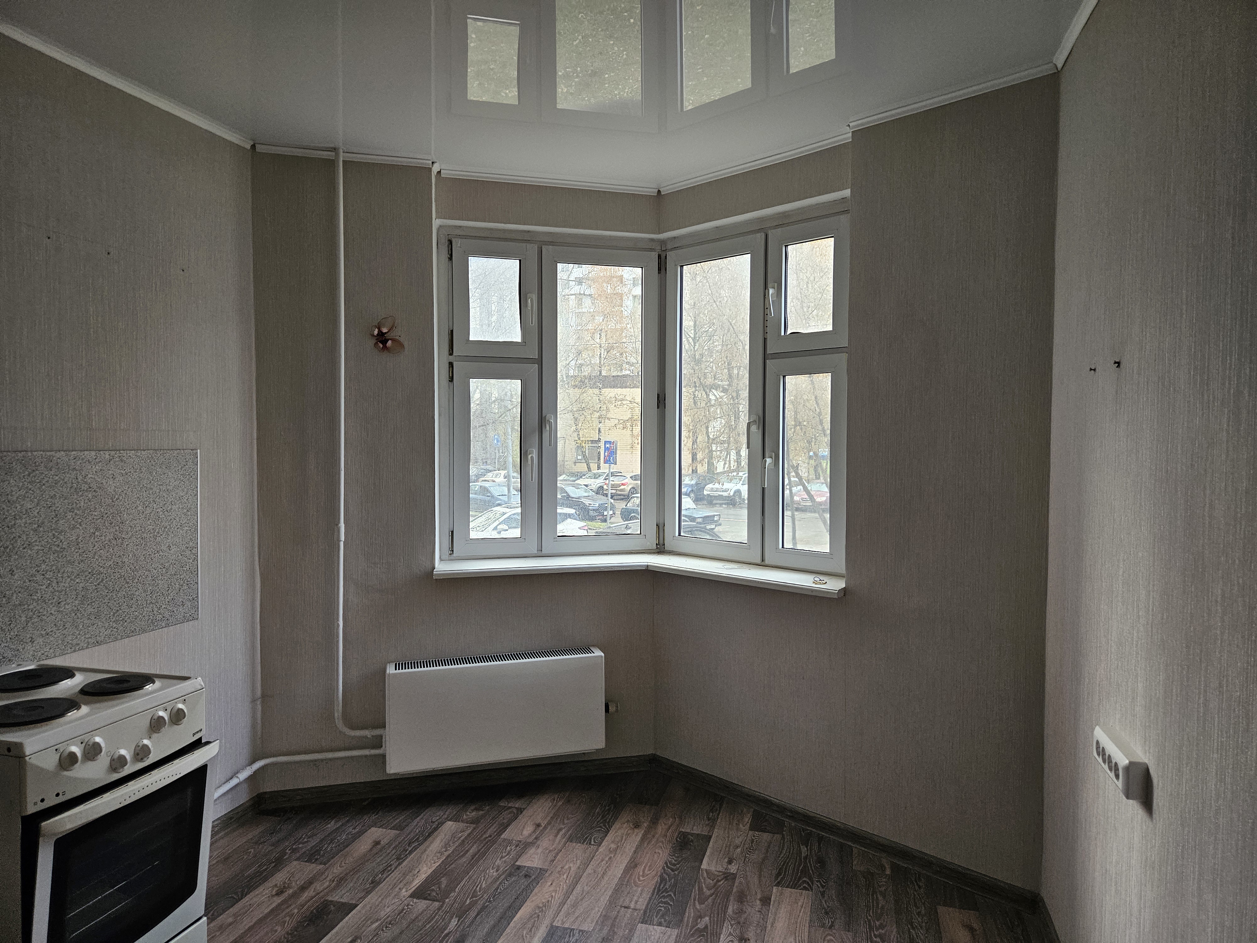 ГП16974377.Квартира.Каждое помещение_комната, входящее в состав реализуемого объекта _7.jpg