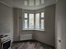 ГП16974377.Квартира.Каждое помещение_комната, входящее в состав реализуемого объекта _7.jpg