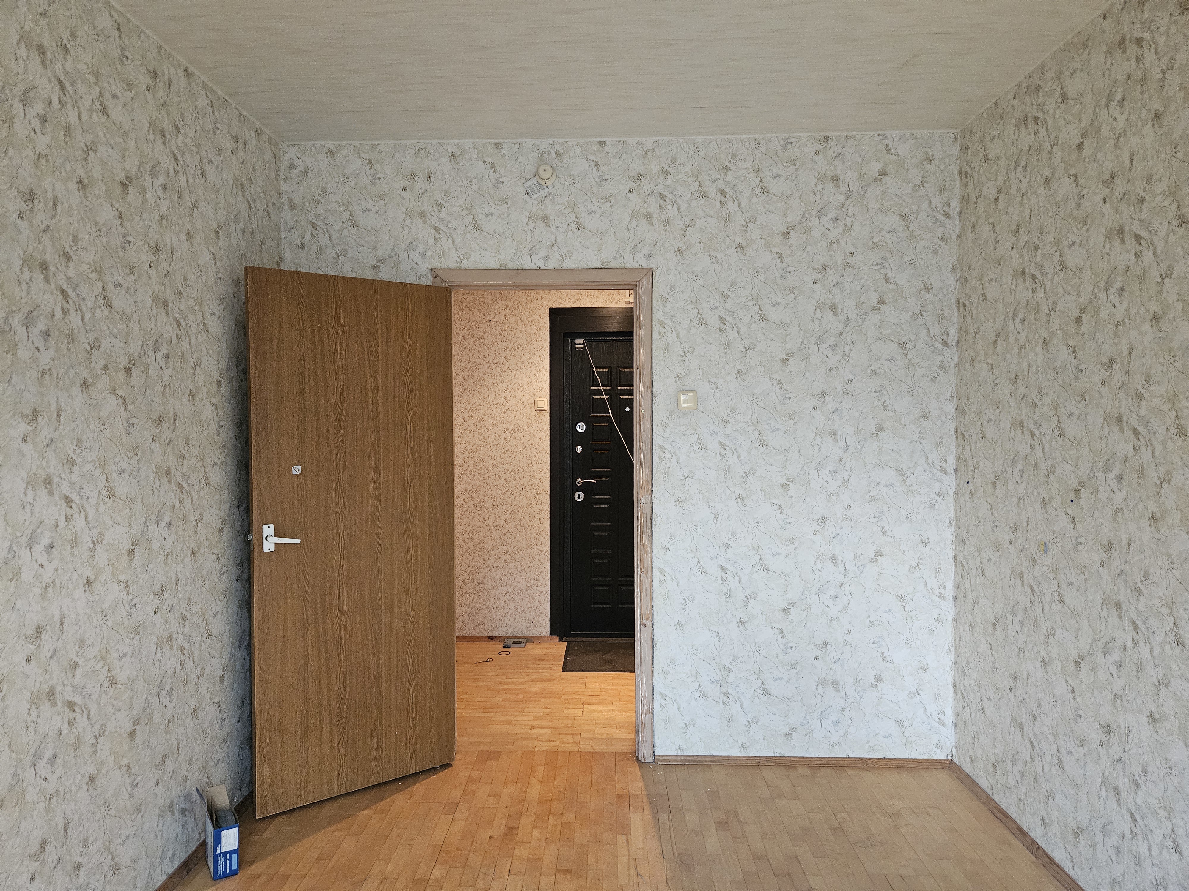 ГП16974377.Квартира.Каждое помещение_комната, входящее в состав реализуемого объекта _10.jpg