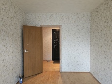 ГП16974377.Квартира.Каждое помещение_комната, входящее в состав реализуемого объекта _10.jpg