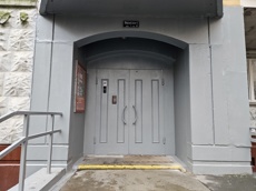 ГП16974377.Квартира.Входная группа объекта_2.jpg