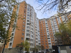 ГП16974377.Квартира.Общий фасад здания_2.jpg