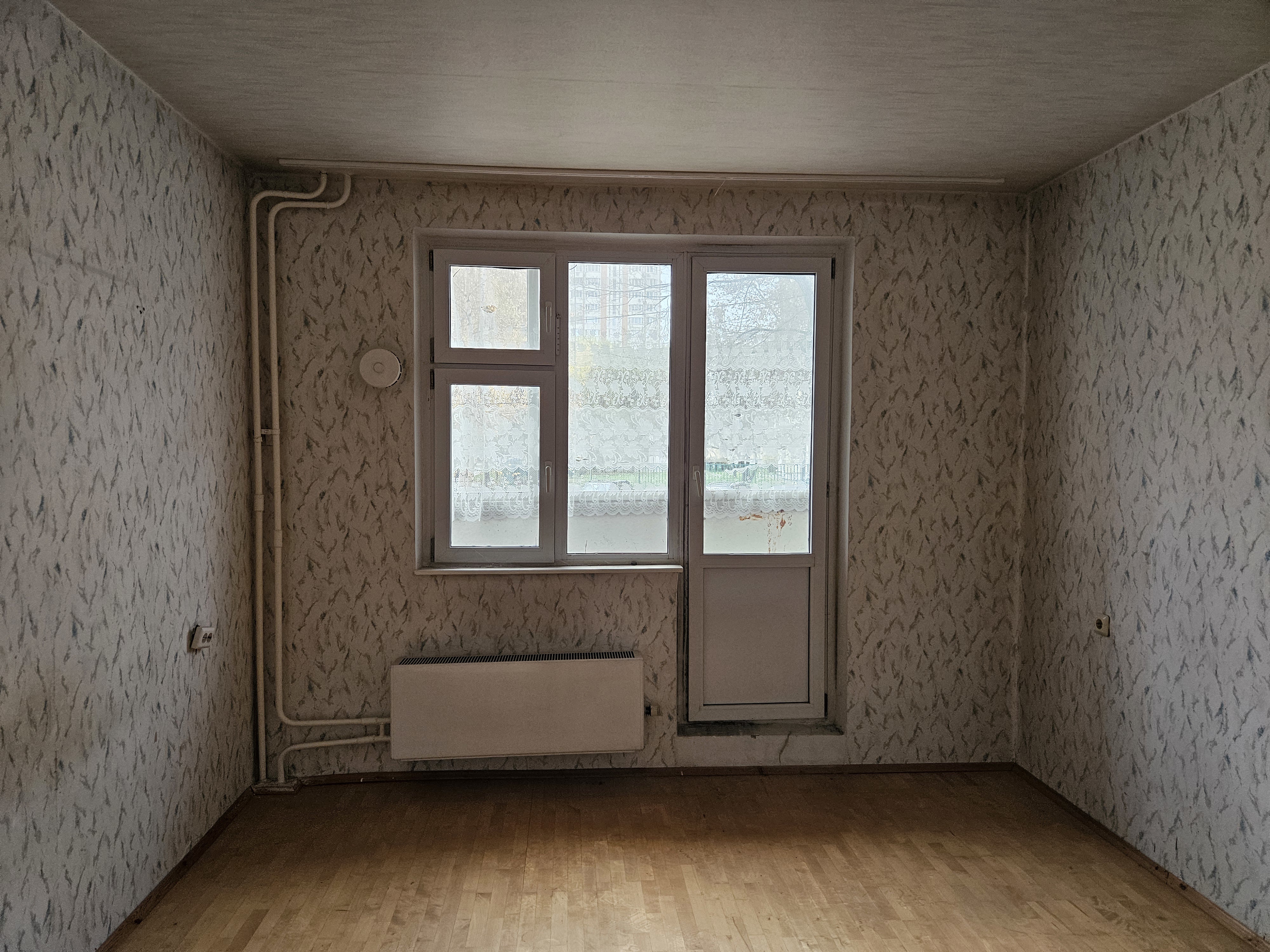 ГП16974377.Квартира.Каждое помещение_комната, входящее в состав реализуемого объекта _3.jpg