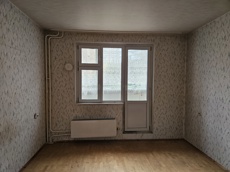 ГП16974377.Квартира.Каждое помещение_комната, входящее в состав реализуемого объекта _3.jpg