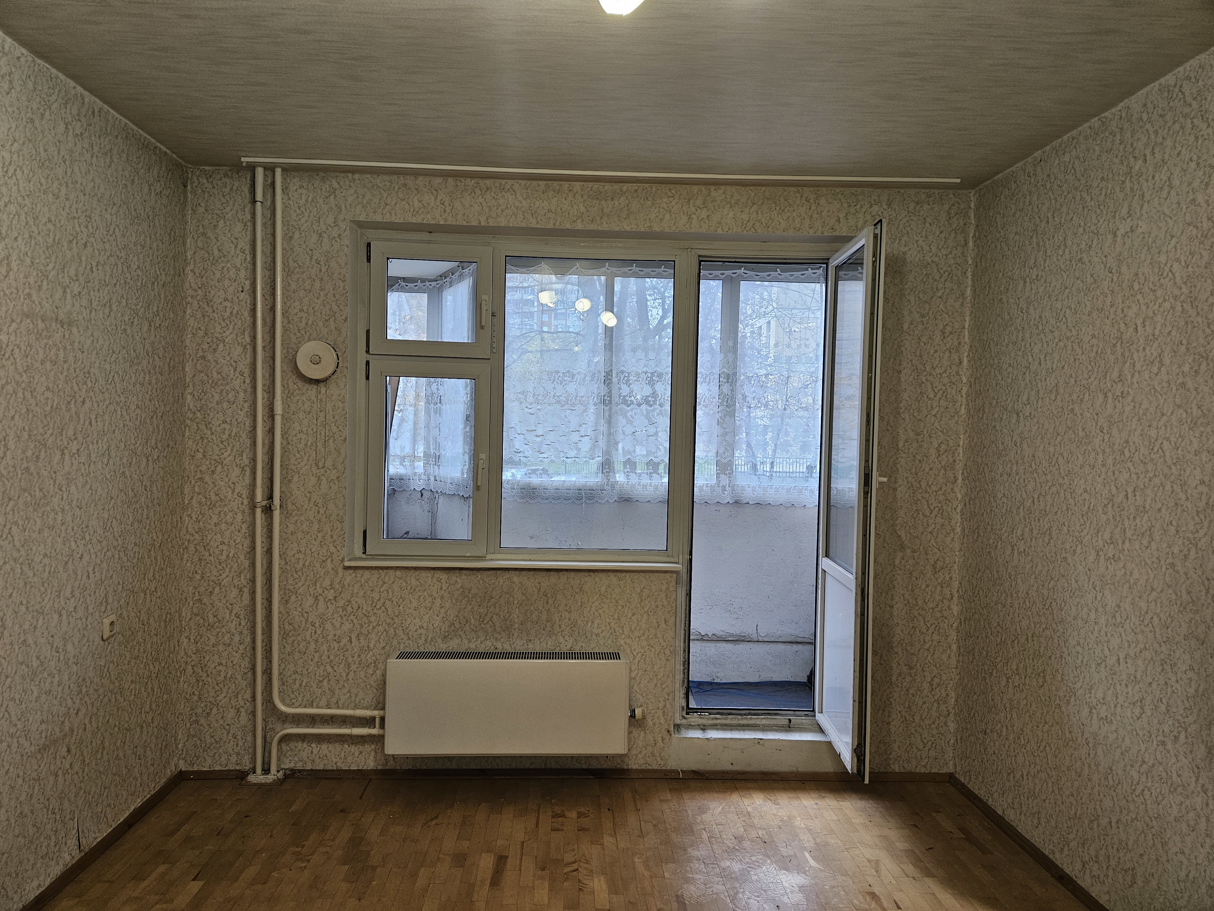 ГП16974377.Квартира.Каждое помещение_комната, входящее в состав реализуемого объекта _5.jpg