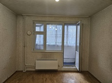 ГП16974377.Квартира.Каждое помещение_комната, входящее в состав реализуемого объекта _5.jpg