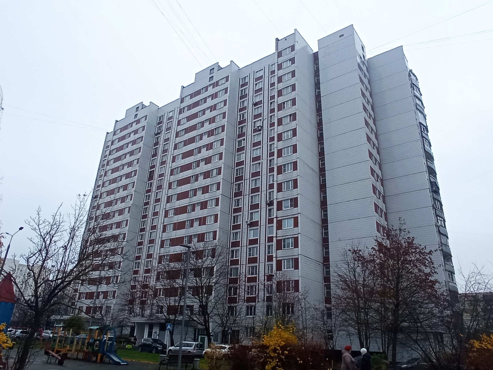 ГП16974857.Квартира.Общий фасад здания.jpg