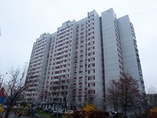 ГП16974857.Квартира.Общий фасад здания.jpg