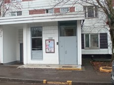 ГП16974857.Квартира.Входная группа объекта.jpg