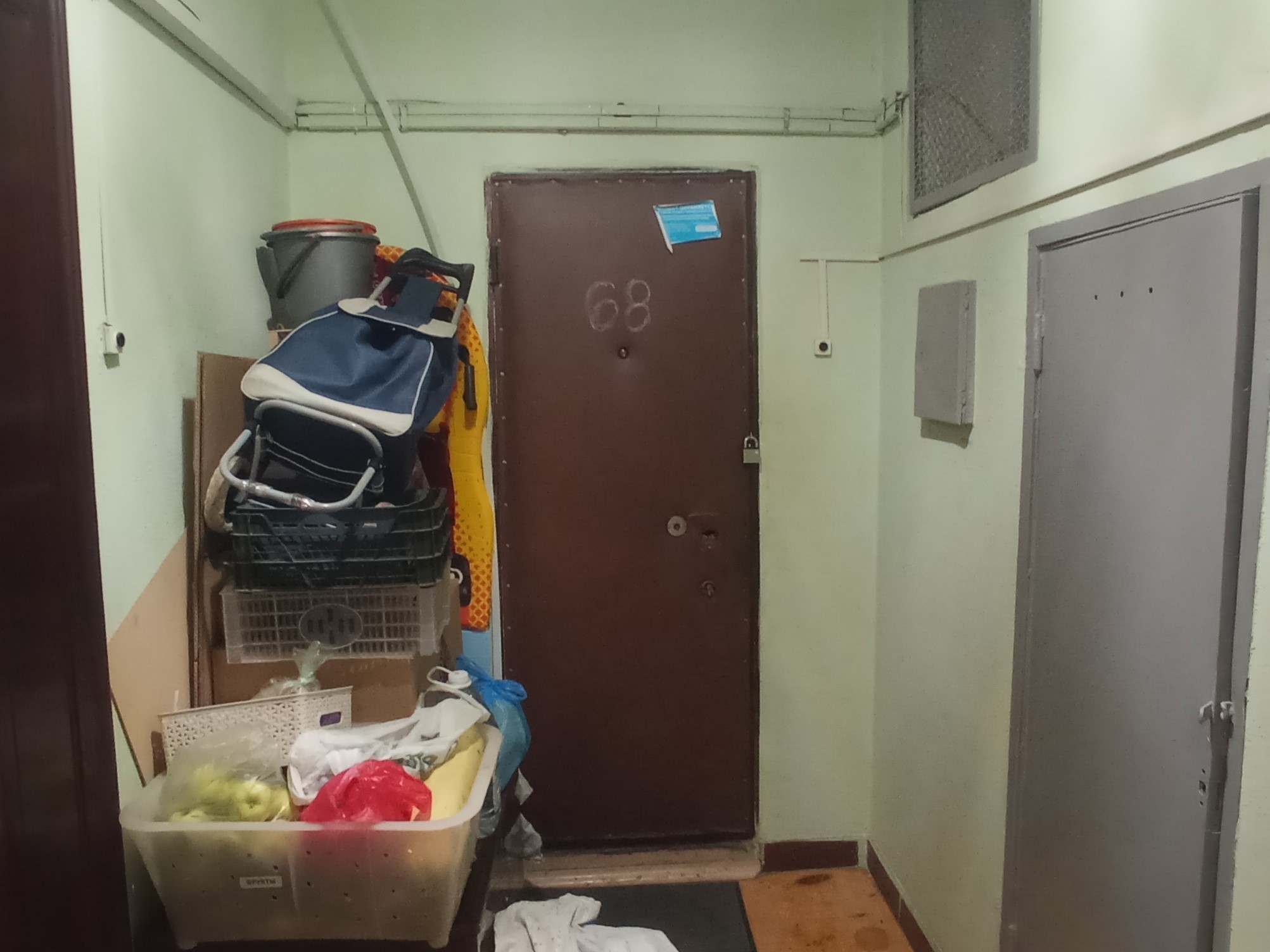 ГП16974857.Квартира.Входная группа объекта_2.jpg