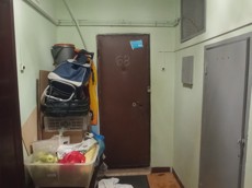 ГП16974857.Квартира.Входная группа объекта_2.jpg