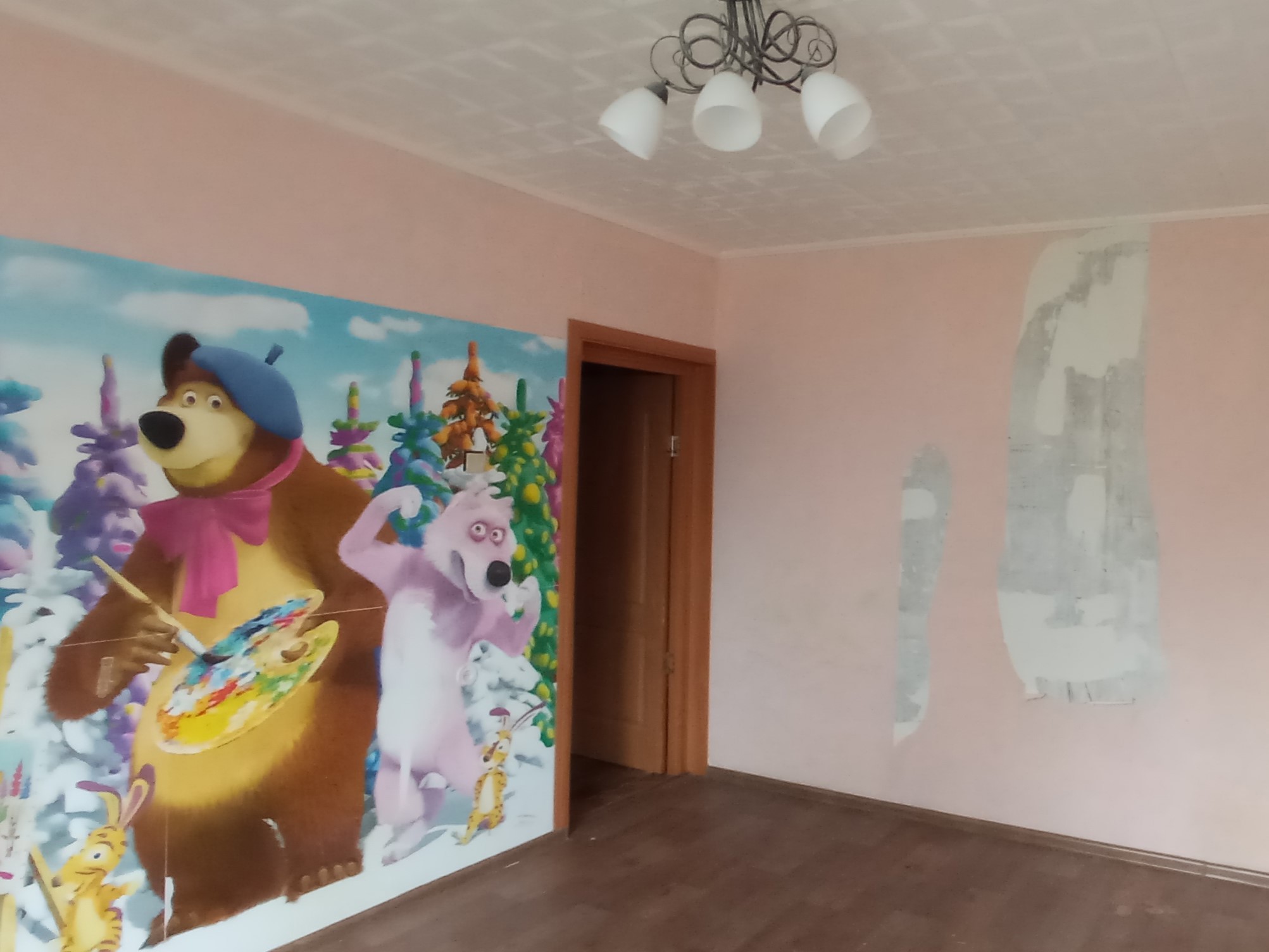 ГП16974857.Квартира.Каждое помещение_комната, входящее в состав реализуемого объекта _4.jpg