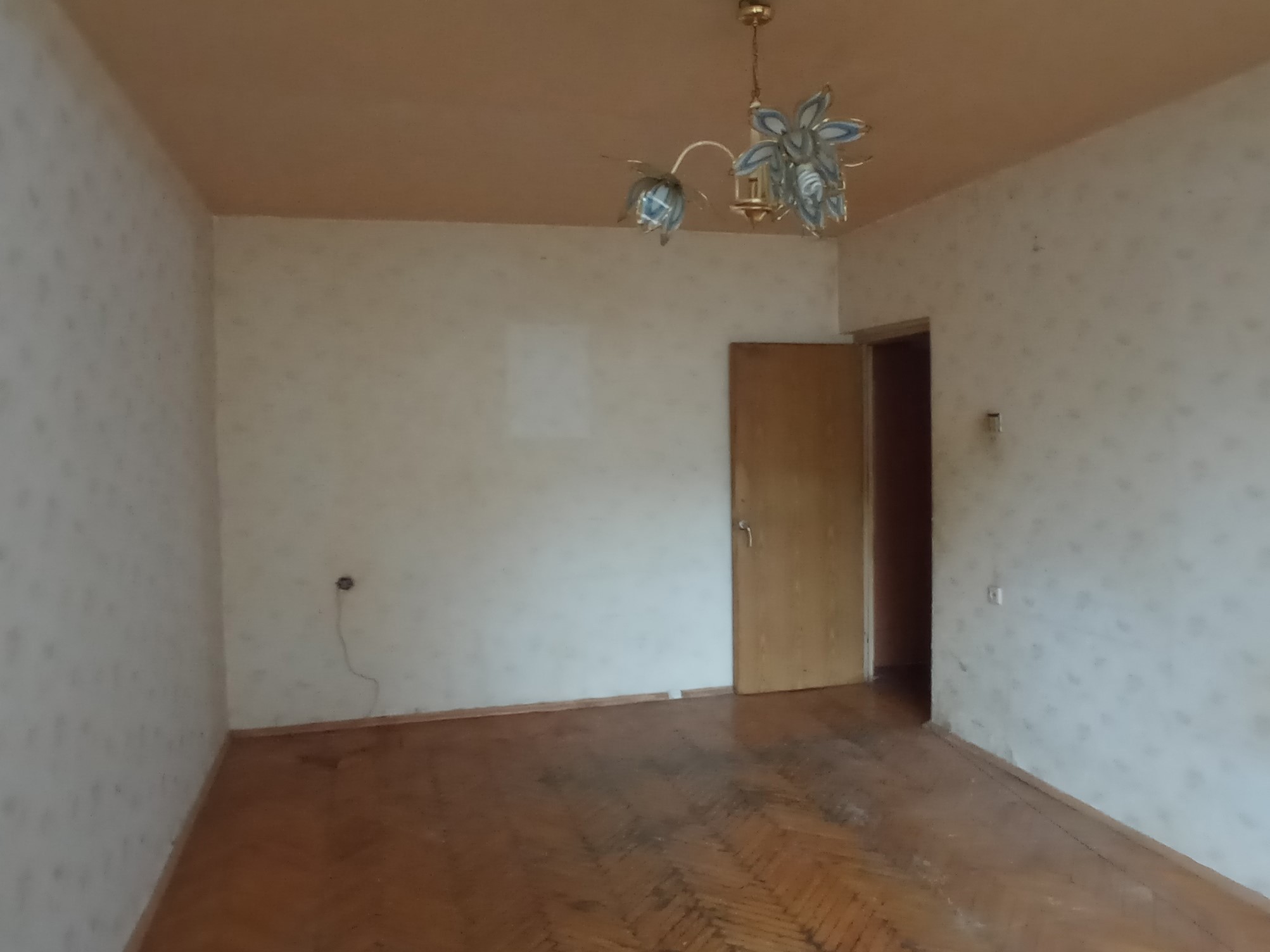 ГП16974857.Квартира.Каждое помещение_комната, входящее в состав реализуемого объекта _2.jpg