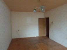 ГП16974857.Квартира.Каждое помещение_комната, входящее в состав реализуемого объекта _2.jpg