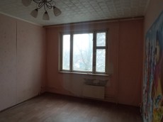 ГП16974857.Квартира.Каждое помещение_комната, входящее в состав реализуемого объекта _3.jpg