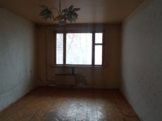 ГП16974857.Квартира.Каждое помещение_комната, входящее в состав реализуемого объекта .jpg