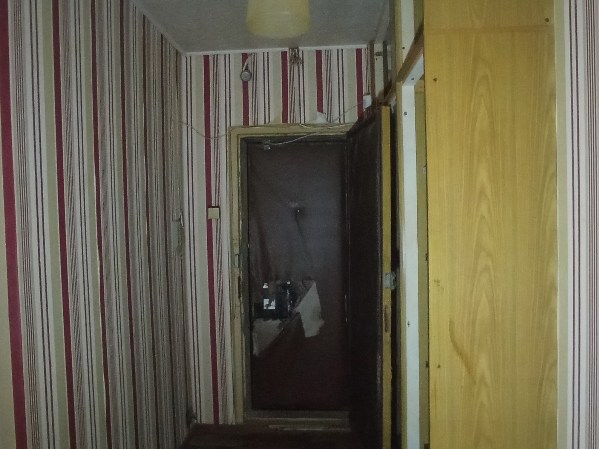 ГП16974857.Квартира.Каждое помещение_комната, входящее в состав реализуемого объекта _8.jpg