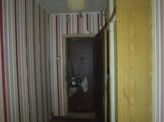 ГП16974857.Квартира.Каждое помещение_комната, входящее в состав реализуемого объекта _8.jpg