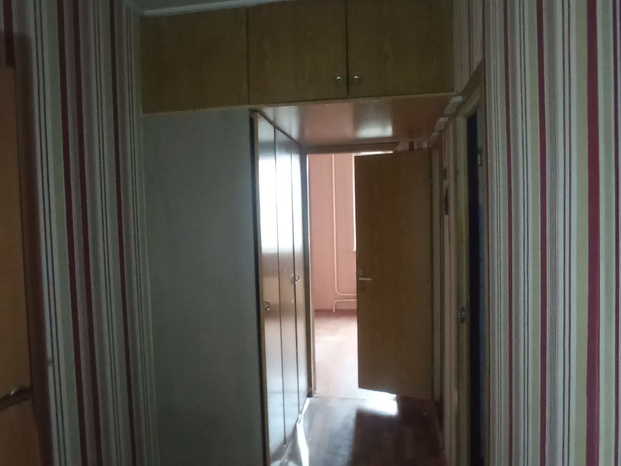 ГП16974857.Квартира.Каждое помещение_комната, входящее в состав реализуемого объекта _7.jpg