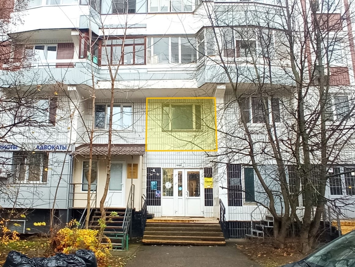 ГП16974857.Квартира.Фасад здания с выделенными окнами реализуемого объекта_2.jpg