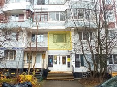 ГП16974857.Квартира.Фасад здания с выделенными окнами реализуемого объекта_2.jpg