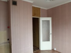 ГП16974857.Квартира.Каждое помещение_комната, входящее в состав реализуемого объекта _6.jpg