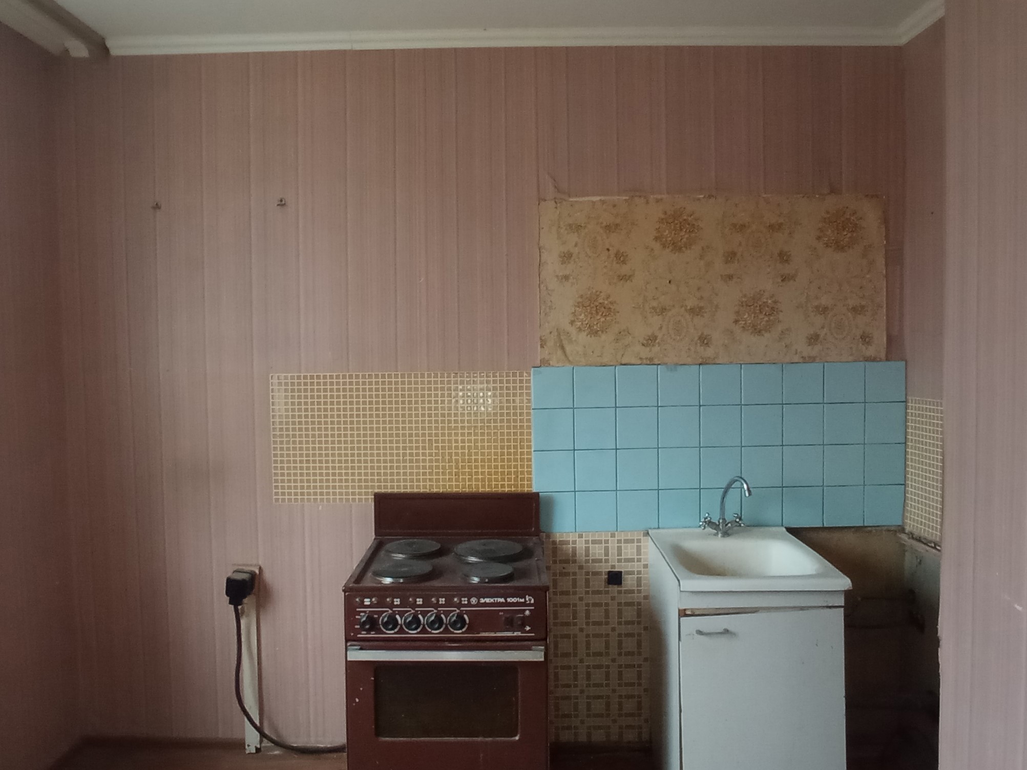 ГП16974857.Квартира.Каждое помещение_комната, входящее в состав реализуемого объекта _5.jpg