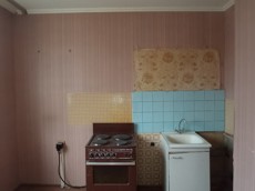 ГП16974857.Квартира.Каждое помещение_комната, входящее в состав реализуемого объекта _5.jpg