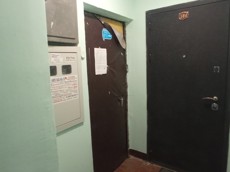 ГП16974775.Квартира.Входная группа объекта_2.jpg