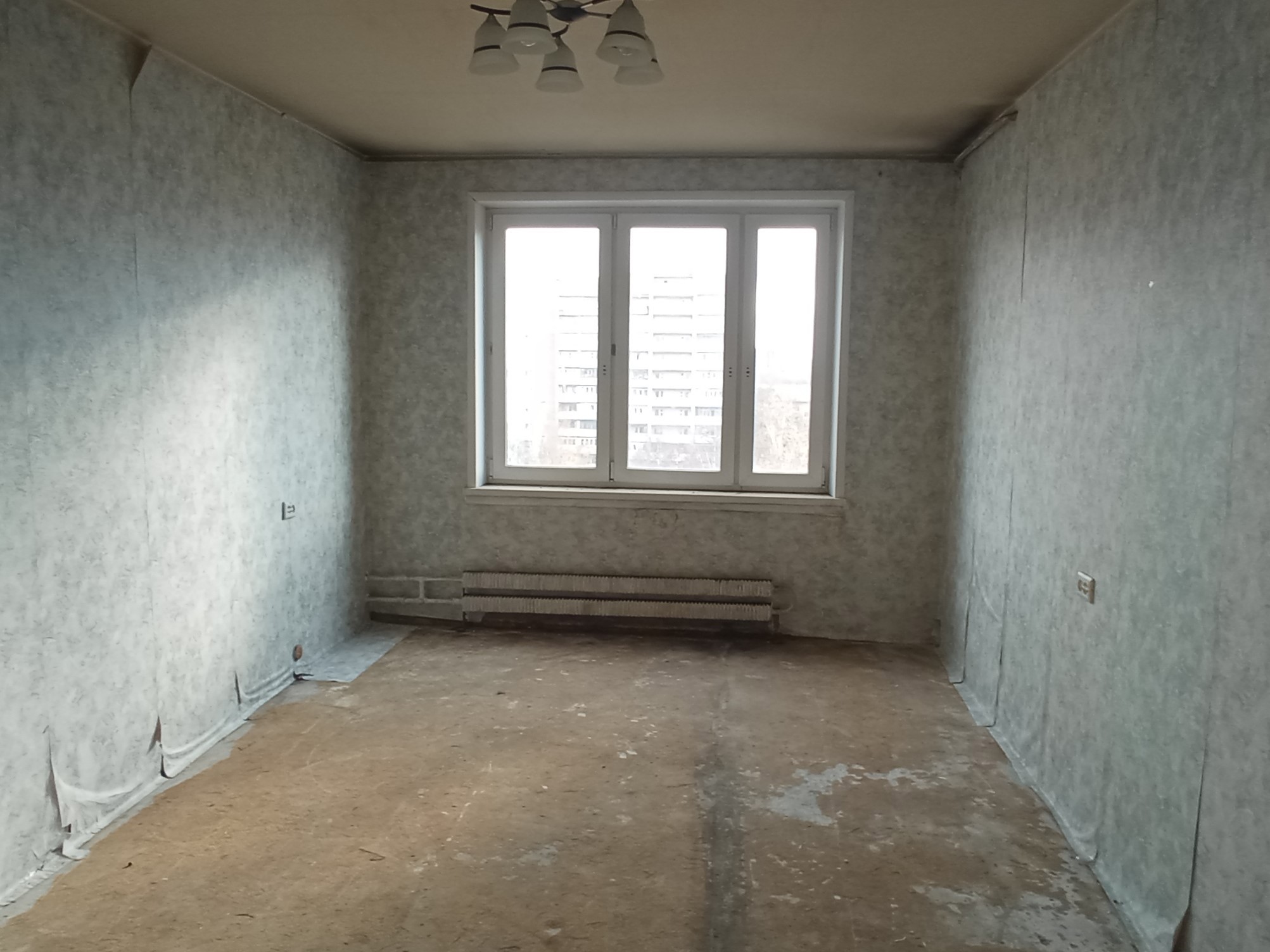 ГП16974775.Квартира.Каждое помещение_комната, входящее в состав реализуемого объекта .jpg