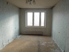 ГП16974775.Квартира.Каждое помещение_комната, входящее в состав реализуемого объекта .jpg