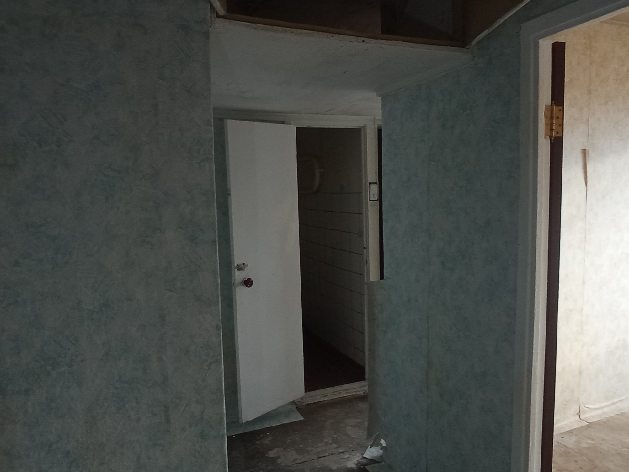 ГП16974775.Квартира.Каждое помещение_комната, входящее в состав реализуемого объекта _7.jpg