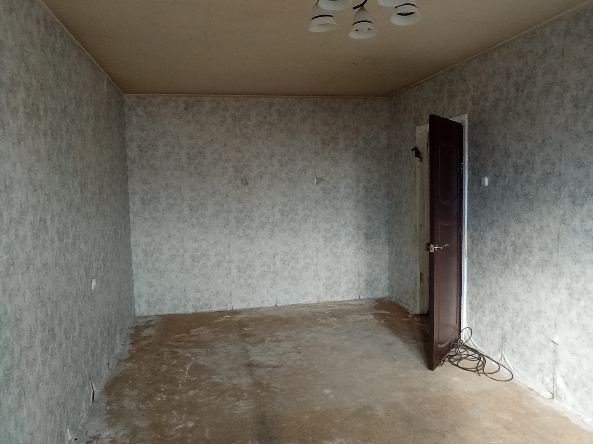 ГП16974775.Квартира.Каждое помещение_комната, входящее в состав реализуемого объекта _2.jpg