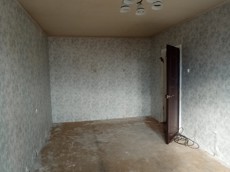 ГП16974775.Квартира.Каждое помещение_комната, входящее в состав реализуемого объекта _2.jpg