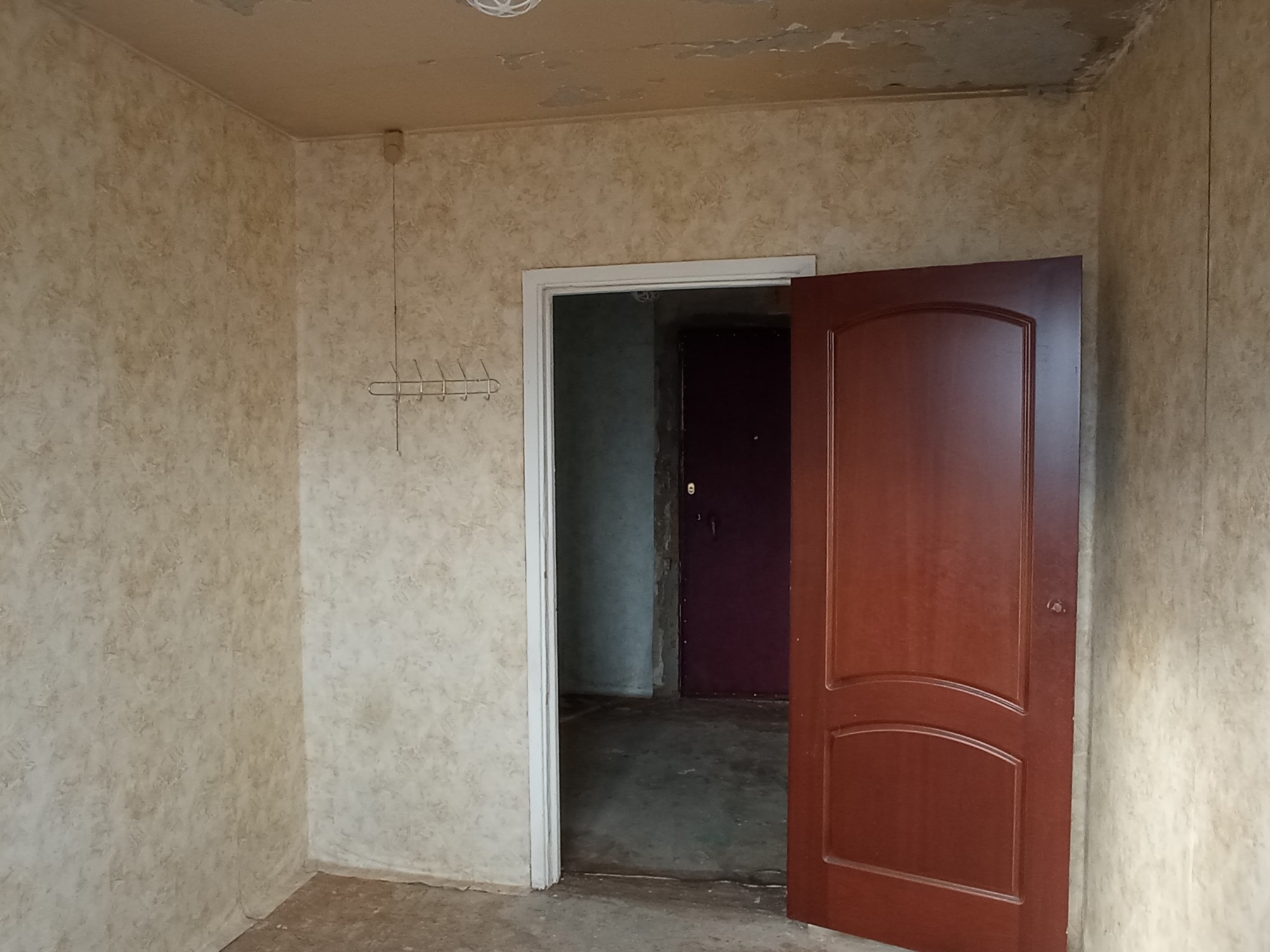 ГП16974775.Квартира.Каждое помещение_комната, входящее в состав реализуемого объекта _4.jpg